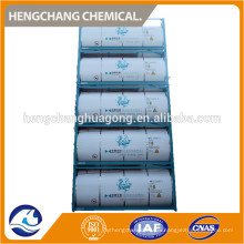 Factory price of liquid ammonia 99.99% industrial chemicals